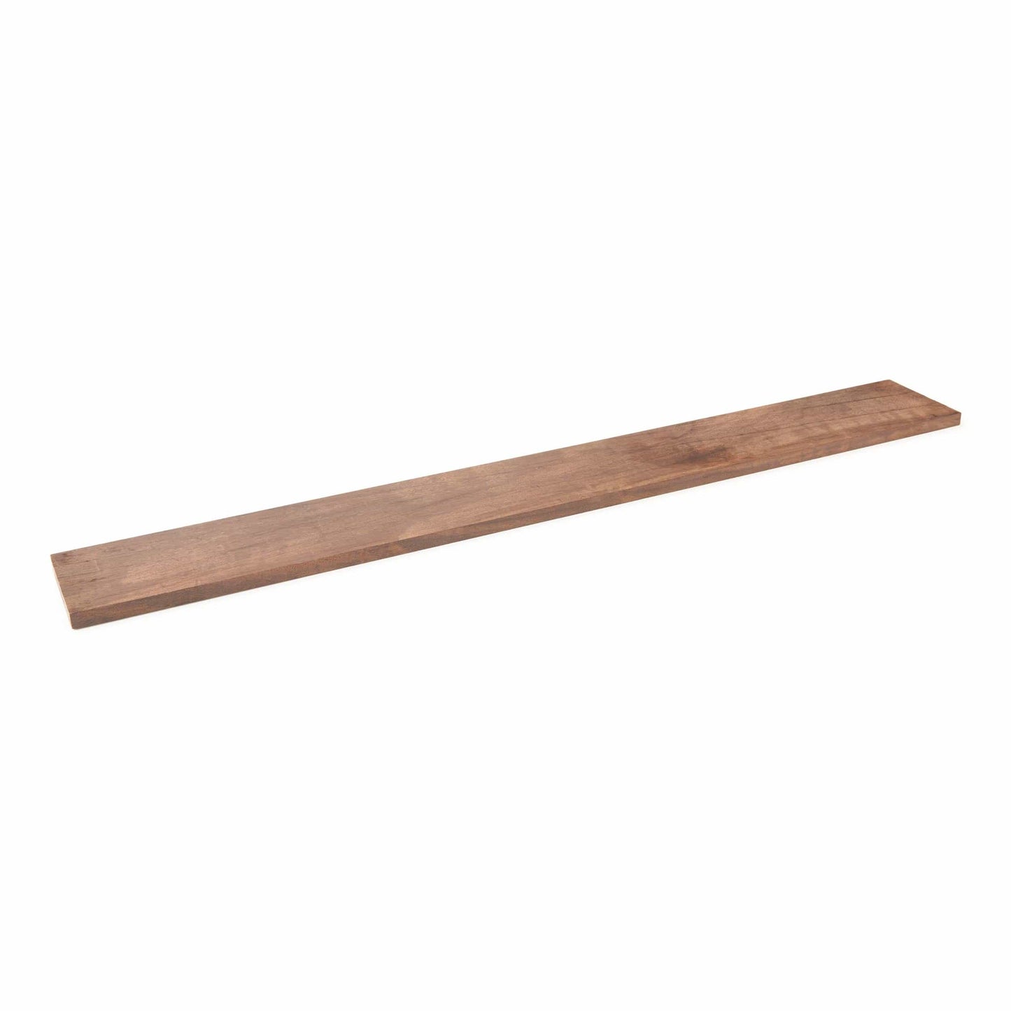 Katalox 3/8" x 3" x 24" alt 0