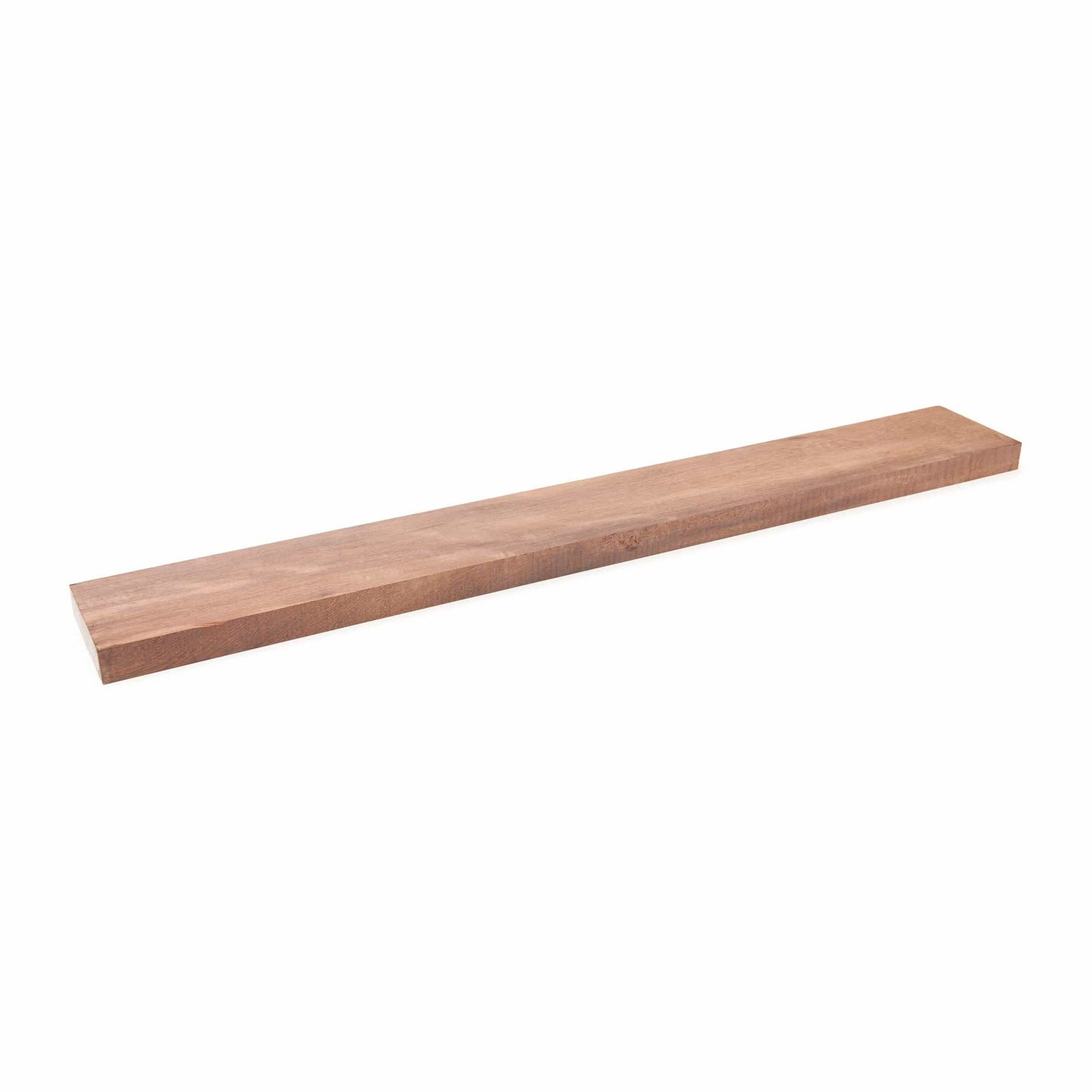 Katalox 3/4" x 3" x 24" alt 0