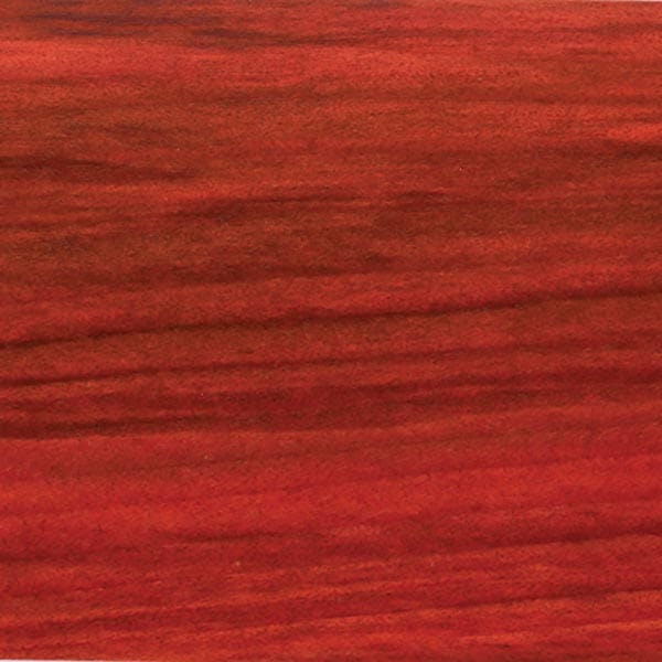 Redheart 1/2x3x24 alt 1