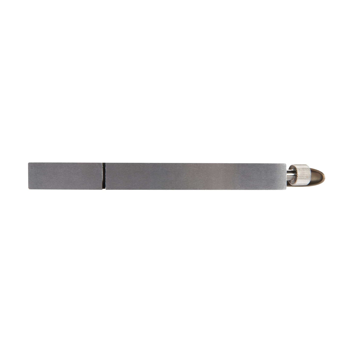 #92 Medium Shoulder Plane alt 0