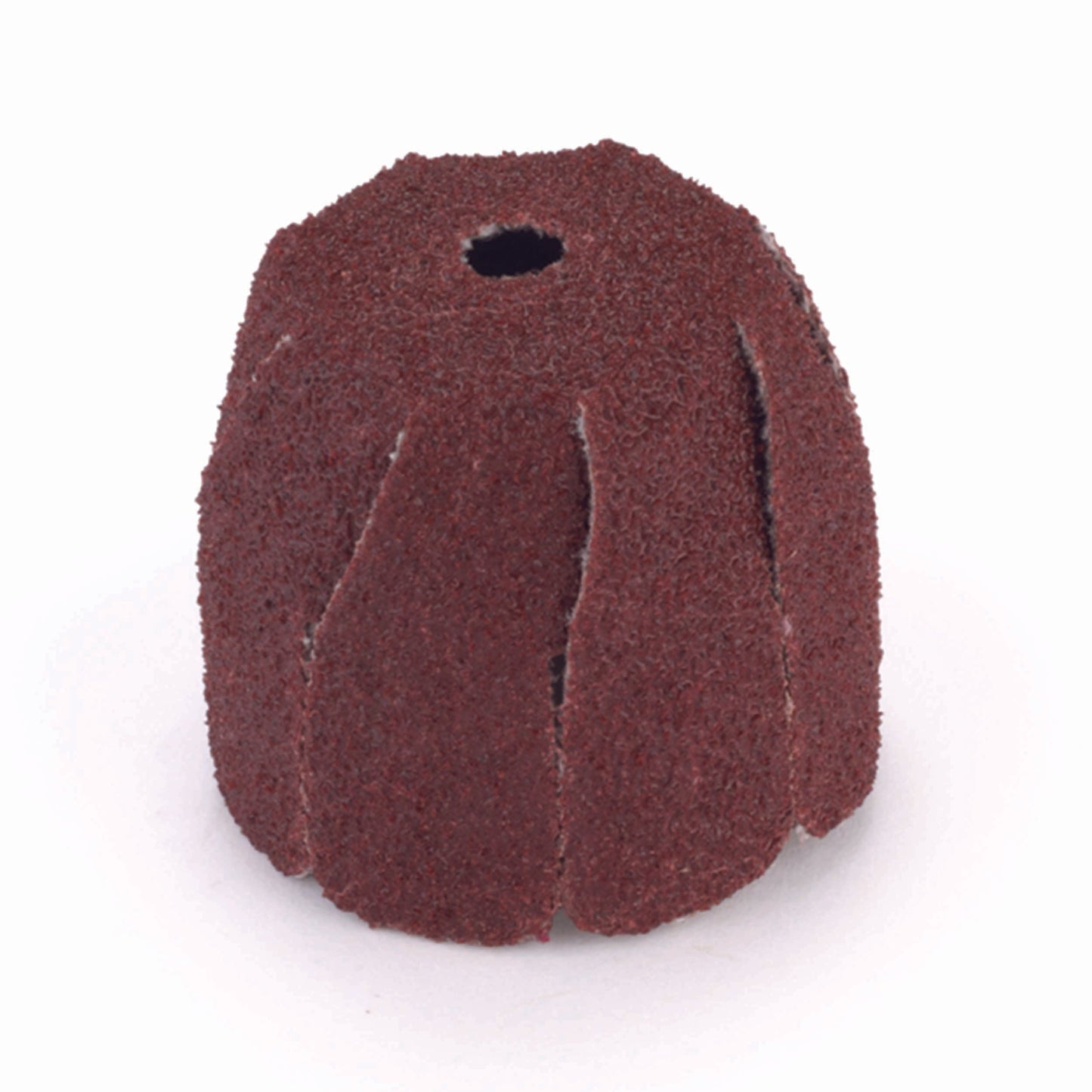 3 Small Round Sleeves 80G alt 0