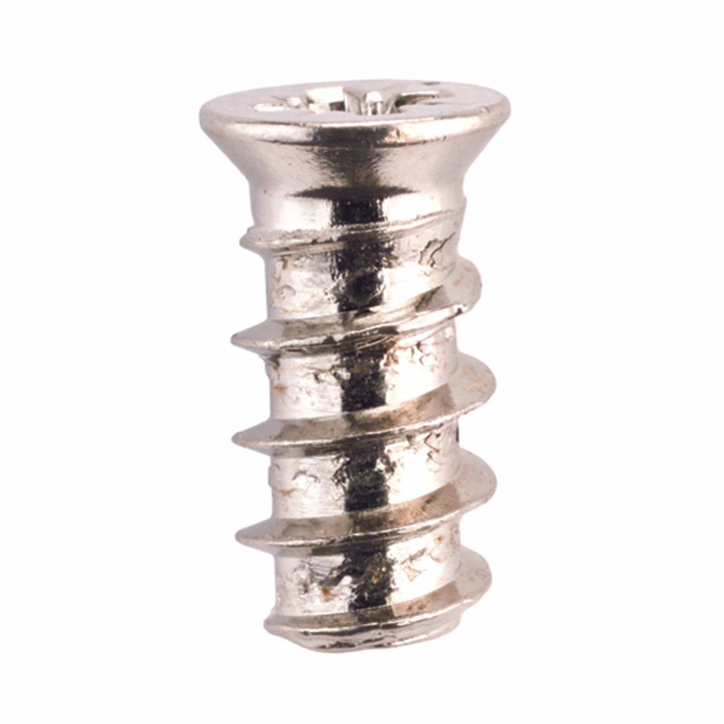 11.5mm Euro Screws 100 pc alt 0
