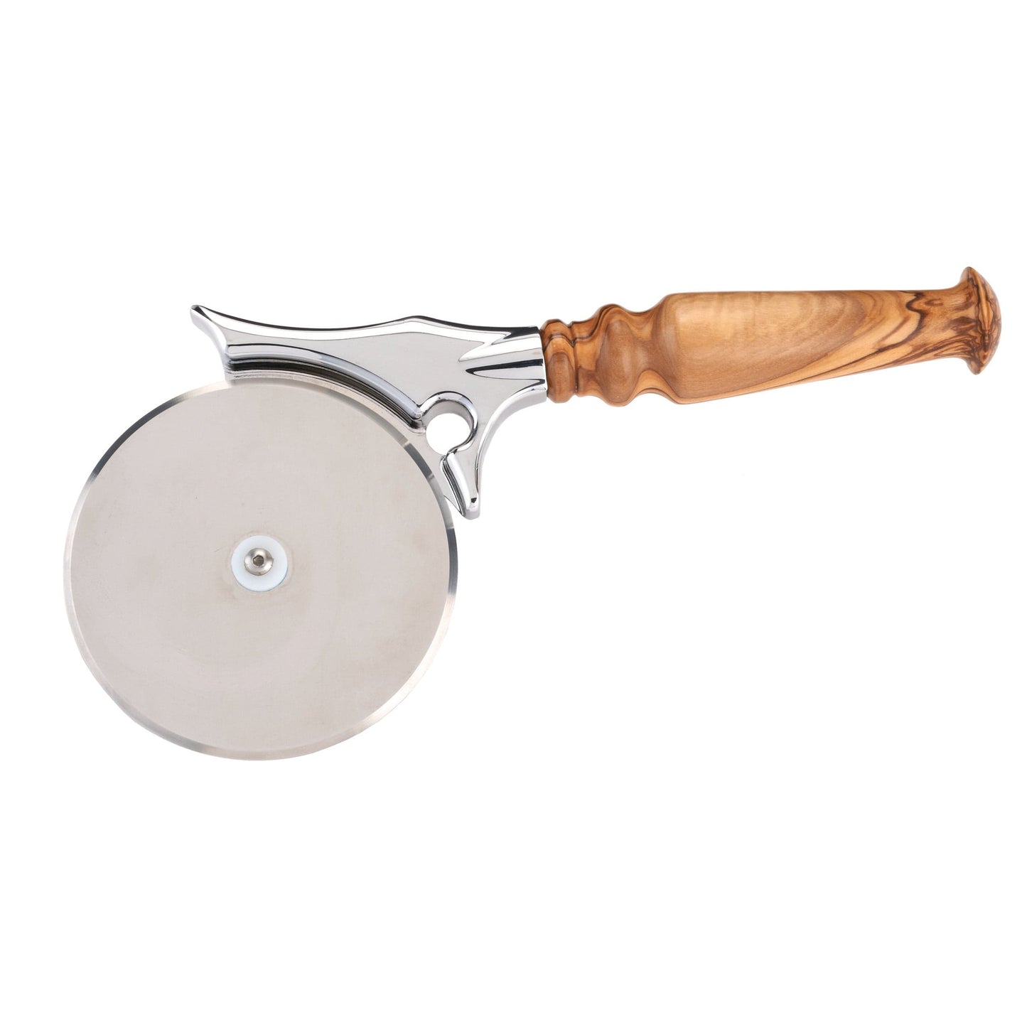 Pizza Cutter alt 1