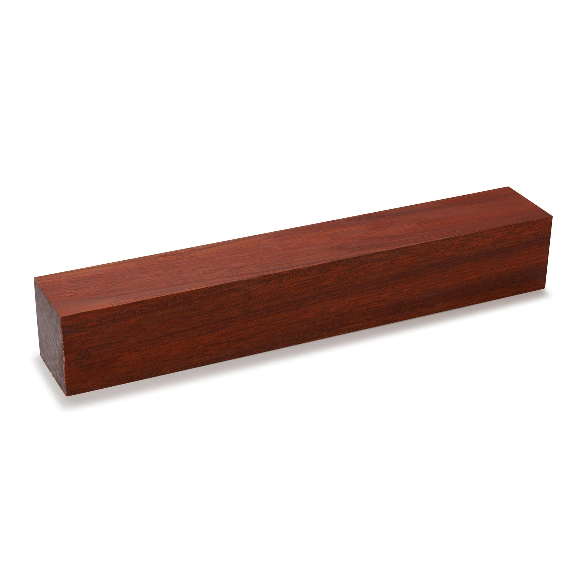 Bloodwood/Satine 2x2x12 alt 0