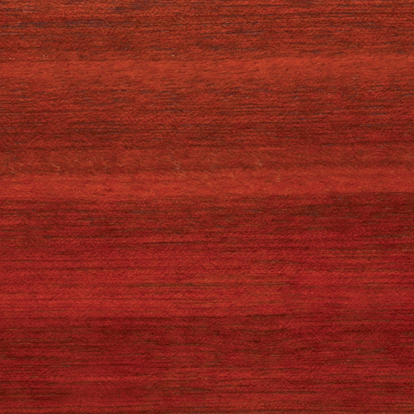 Bloodwood/Satine 2x2x12 alt 1