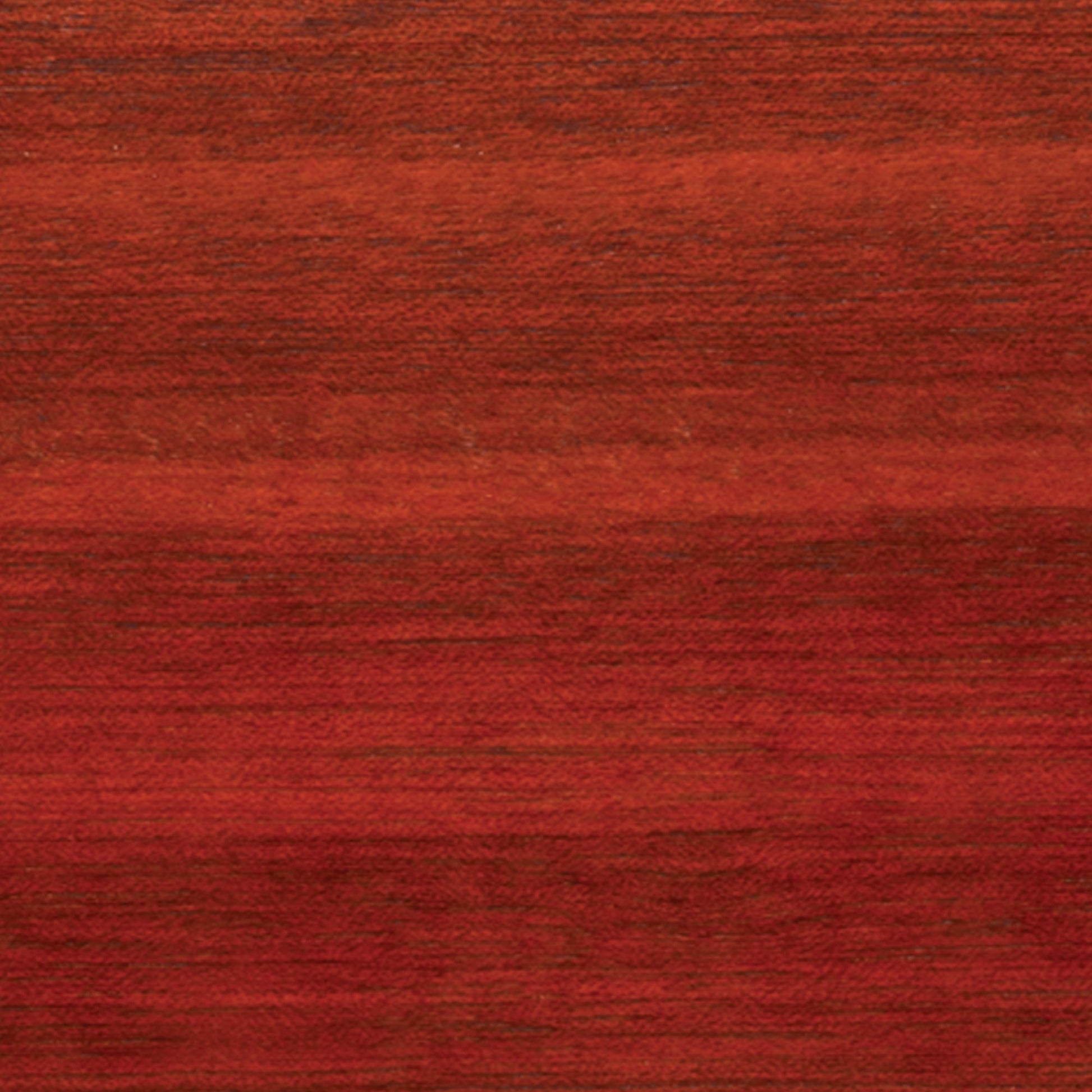 Bloodwood/Satine 2x2x12 alt 1