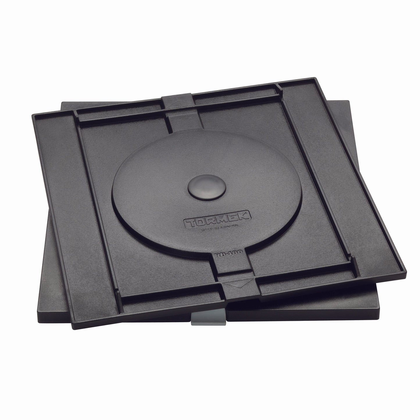 RB-180 Rotating Base alt 0