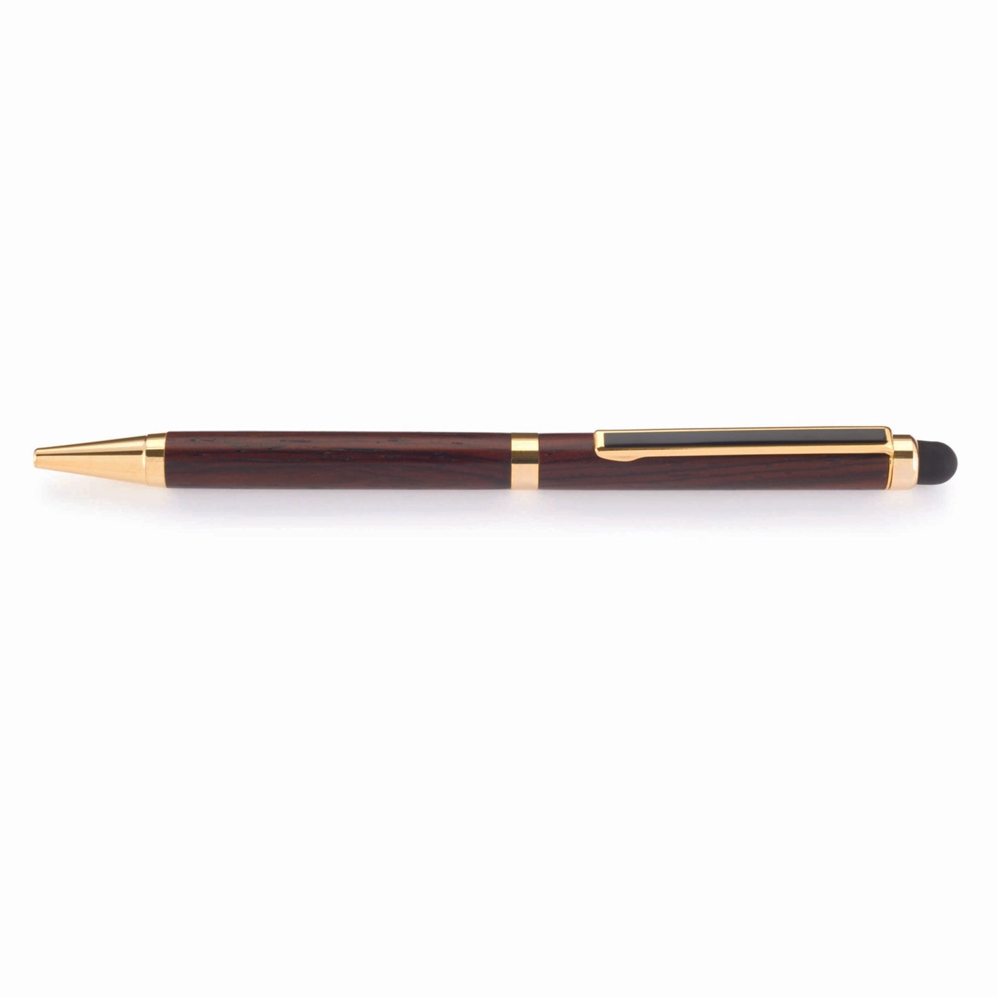7mm Stylus Kit Gold with Black alt 0