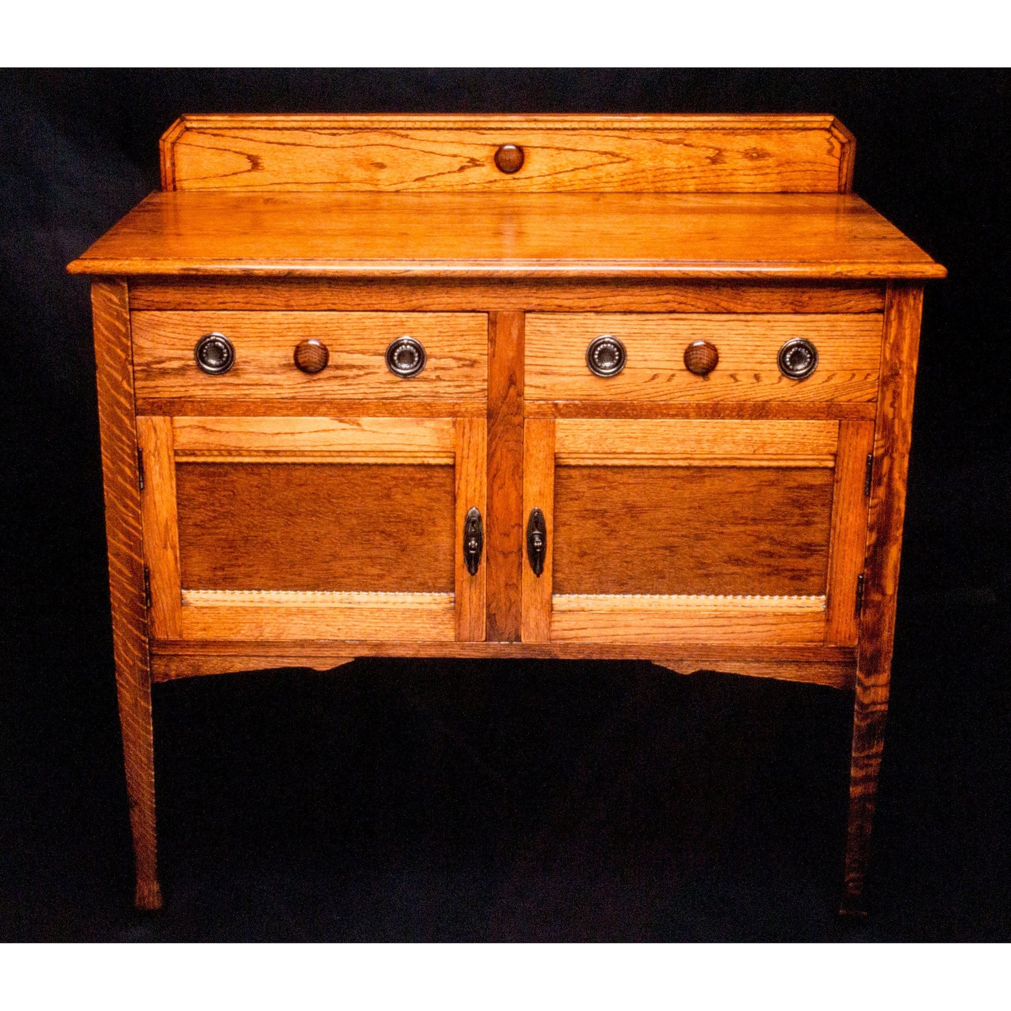 Orange Oil Wood Polish - Spray Bottle - 16 oz