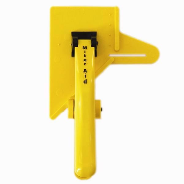Miter Aid alt 0