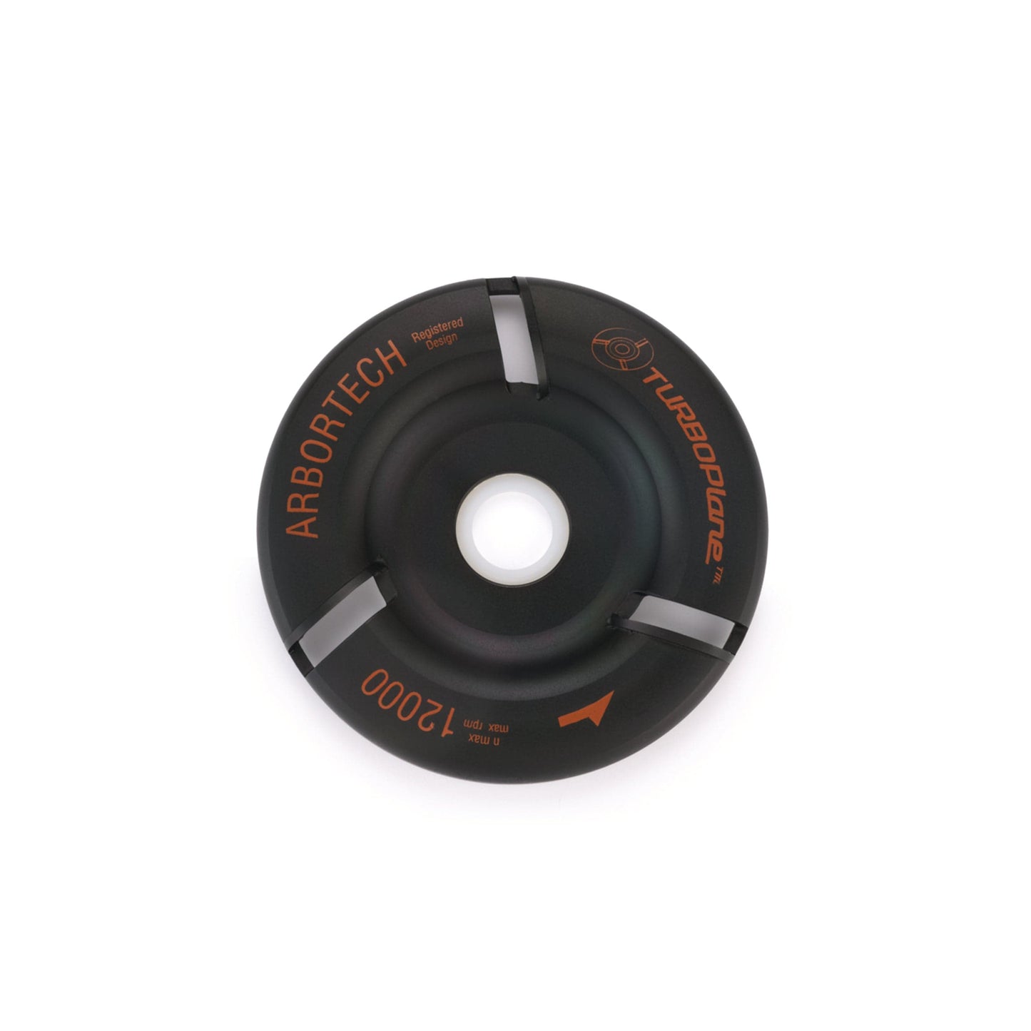 Turbo Plane alt 0