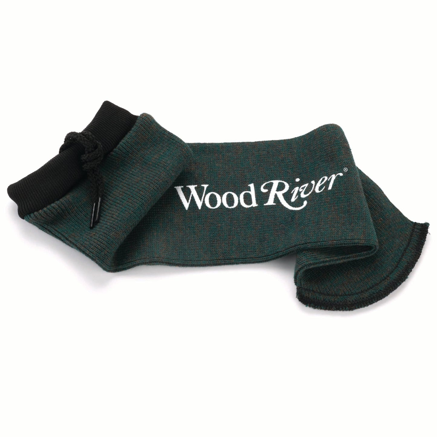 Jack Plane Sack-Up alt 0