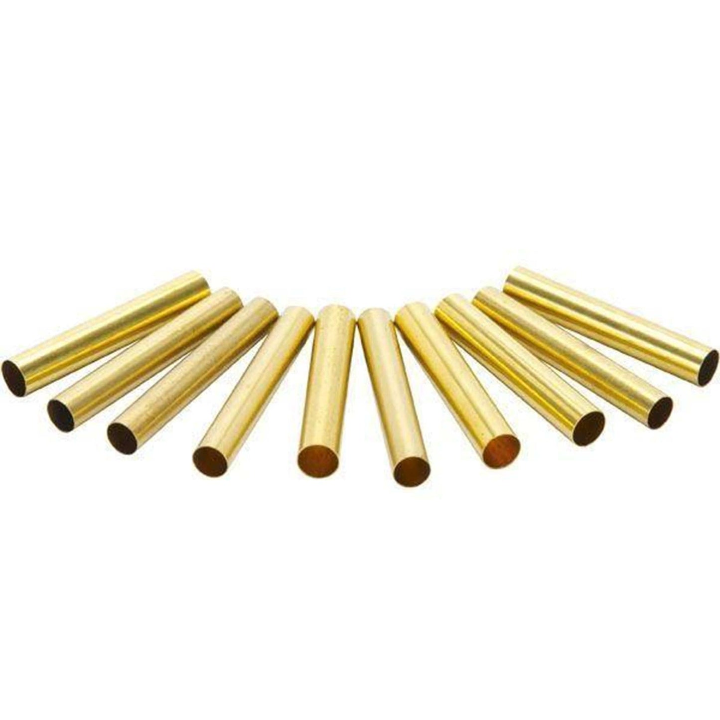 Replacement Tubes for Metro Pen Kits alt 0