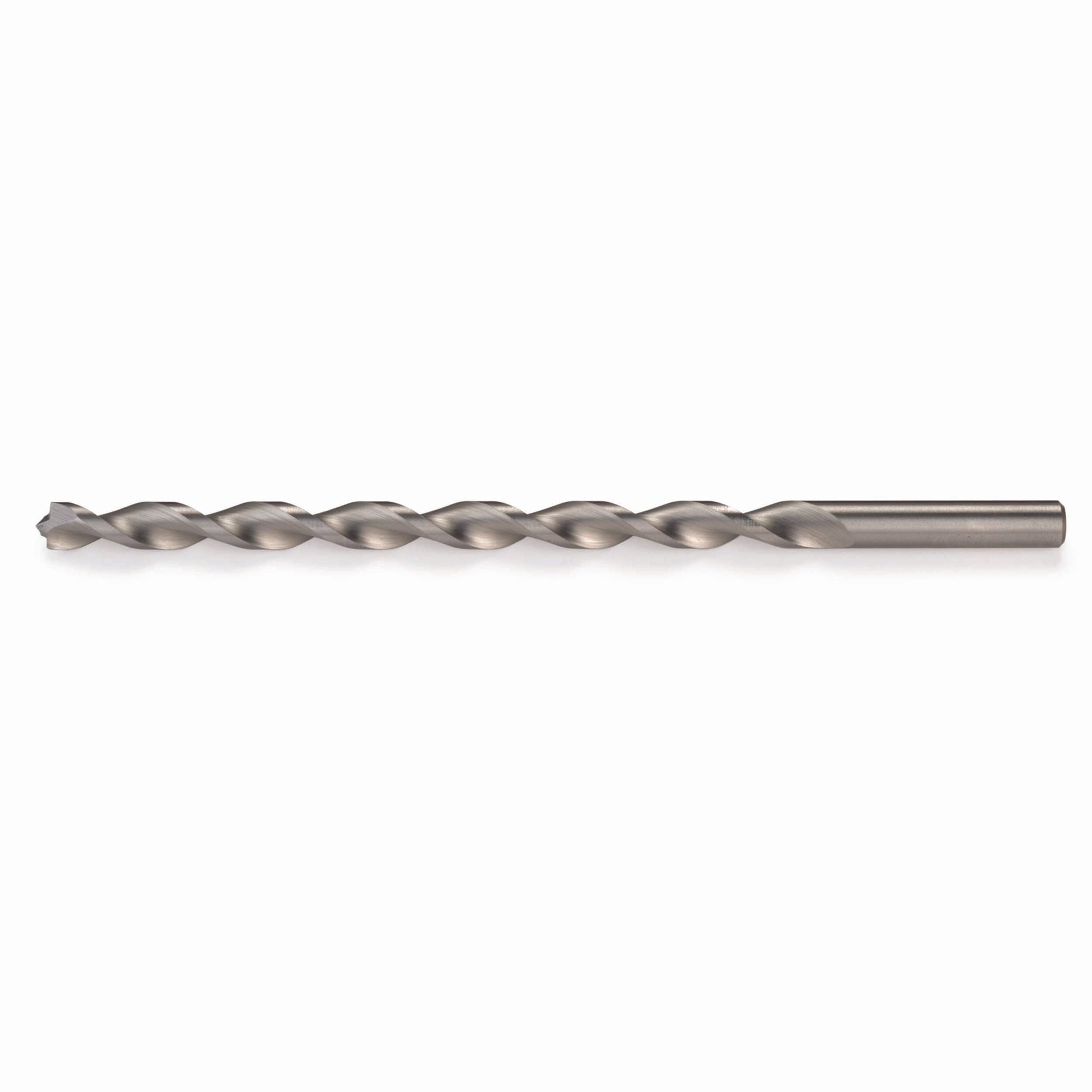 Fisch 7mm Pen Drill Bit alt 0