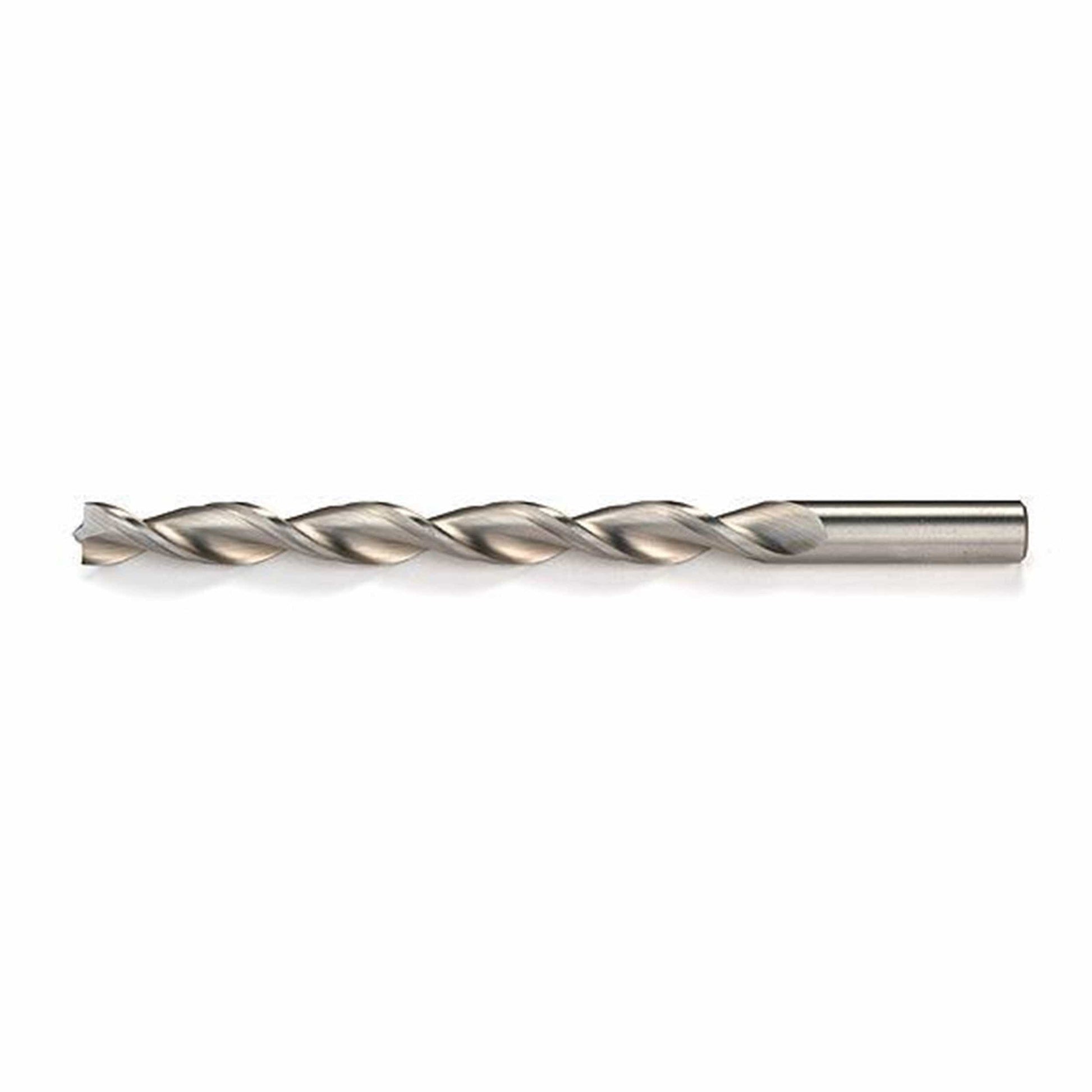 Fisch 10mm Pen Drill Bit alt 0