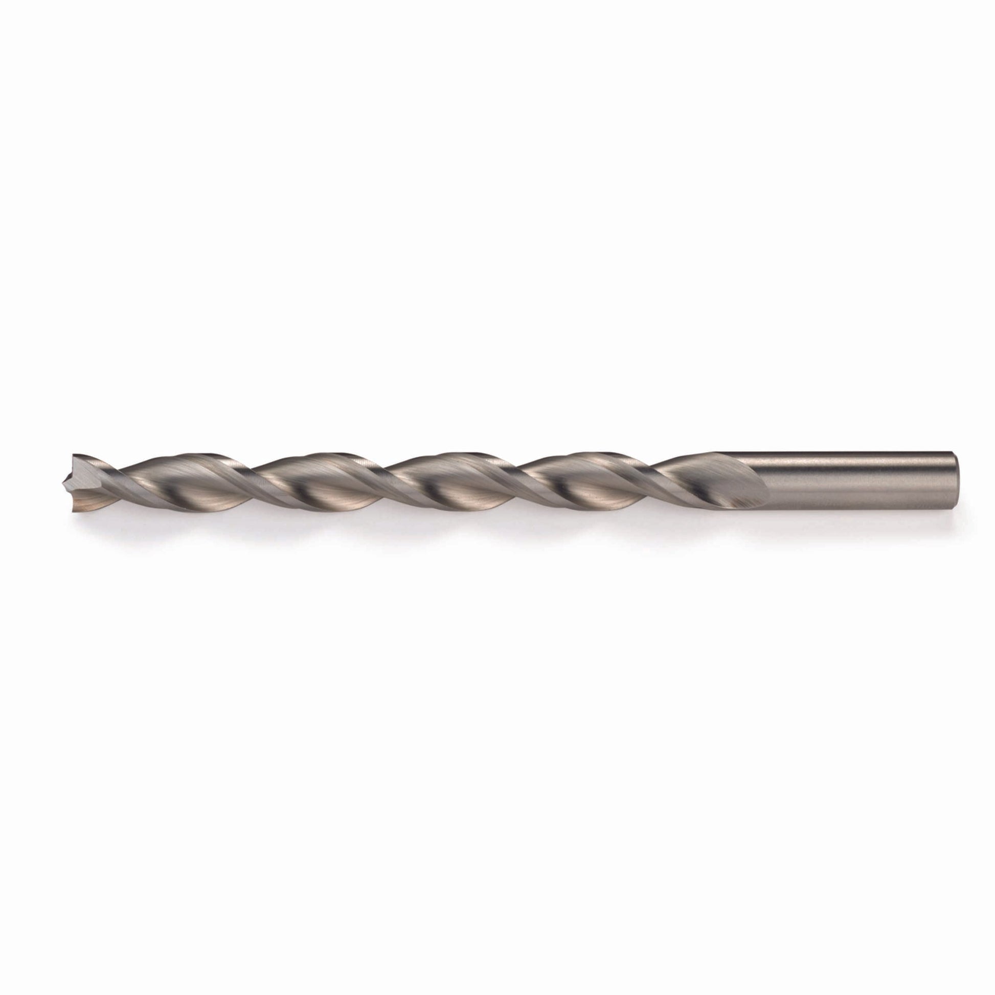 Fisch 25/64 in Pen Drill Bit alt 0