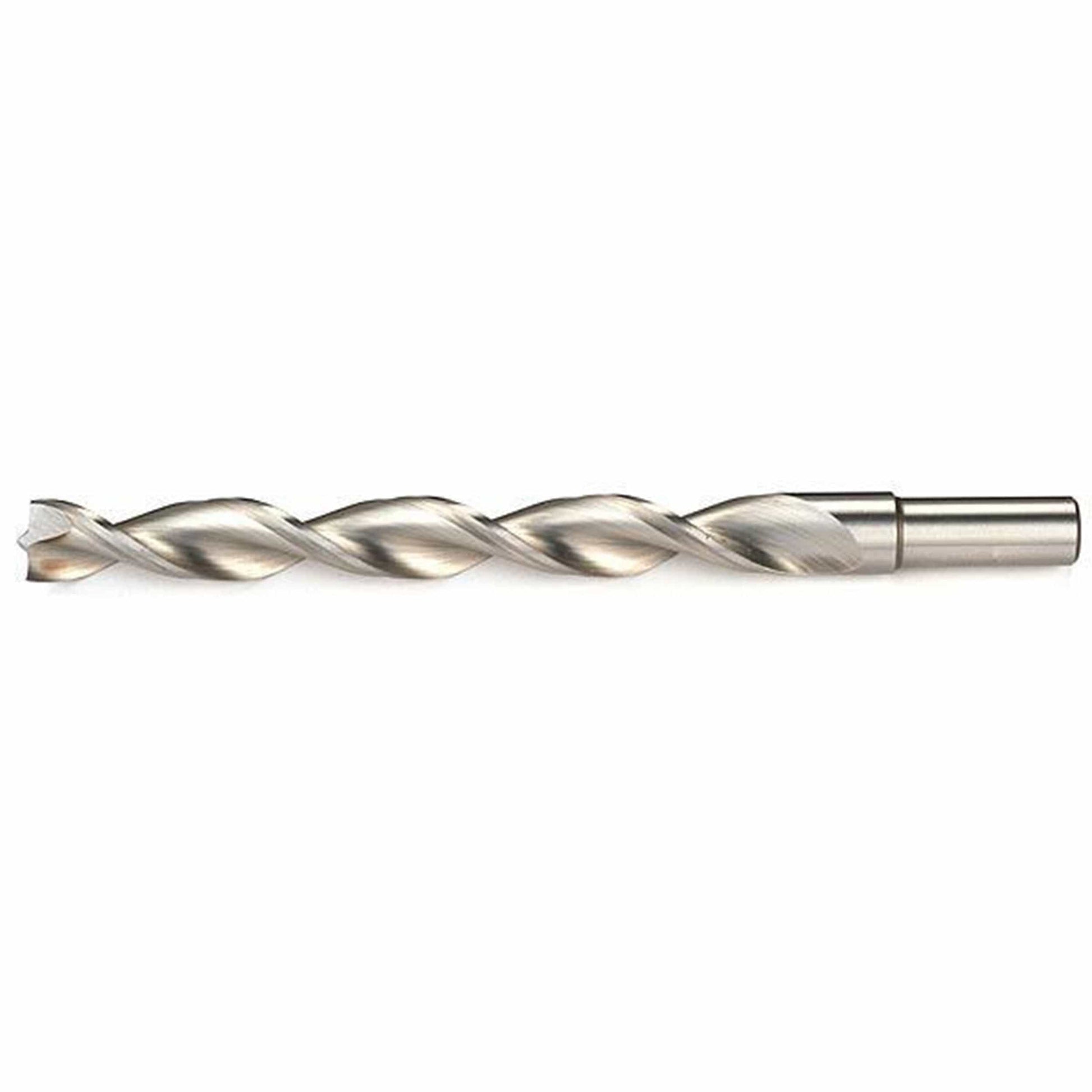 Fisch 15/32 in Pen Drill Bit alt 0