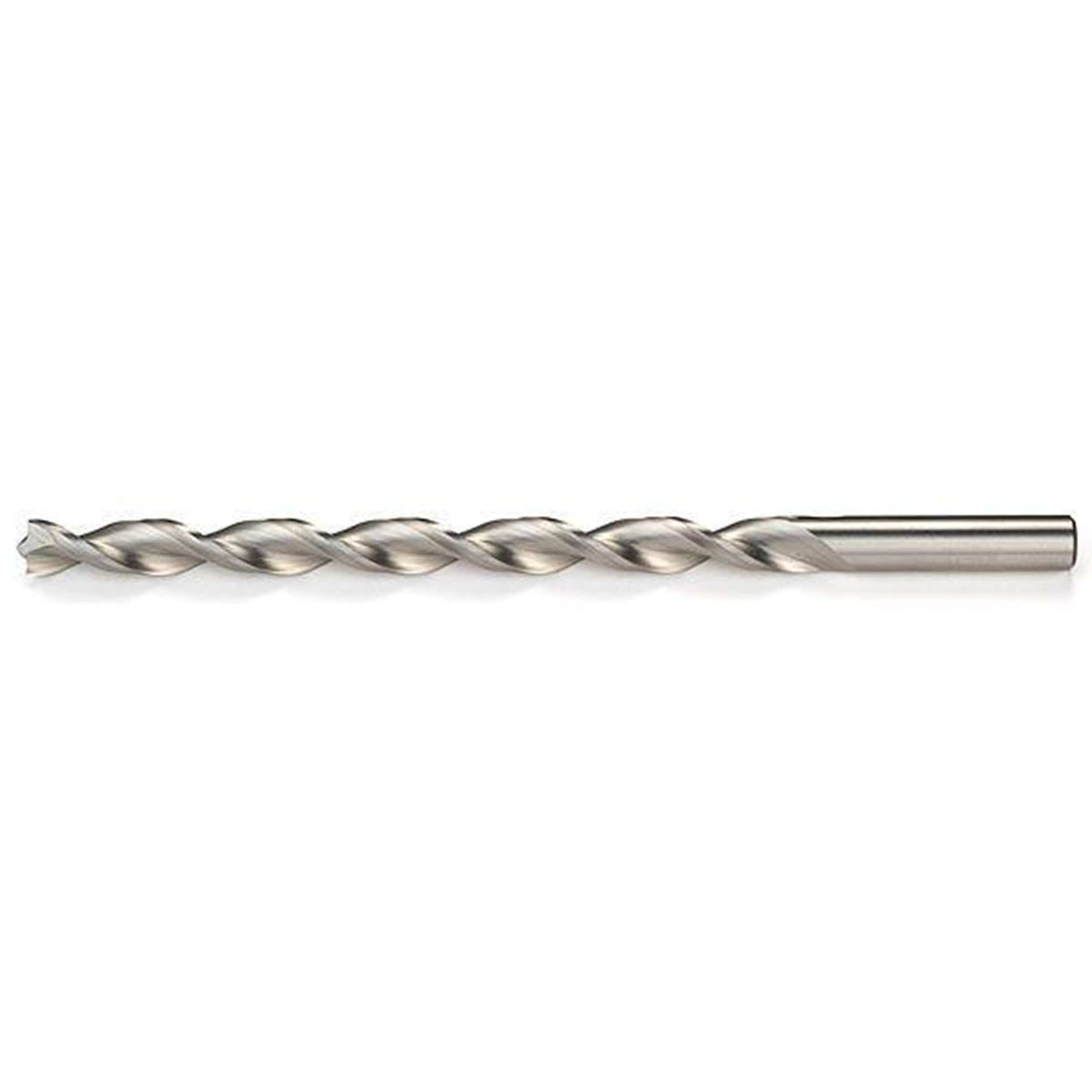 Fisch Letter O Pen Drill Bit alt 0