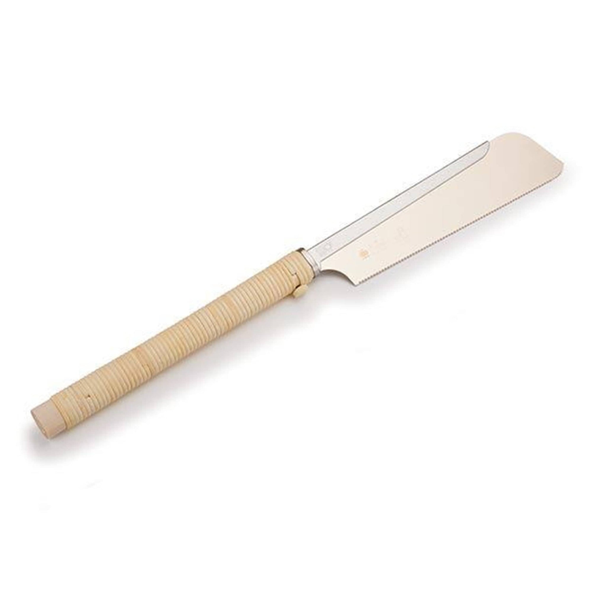 Dozuki Saw - 240 mm - No. 306 alt 306