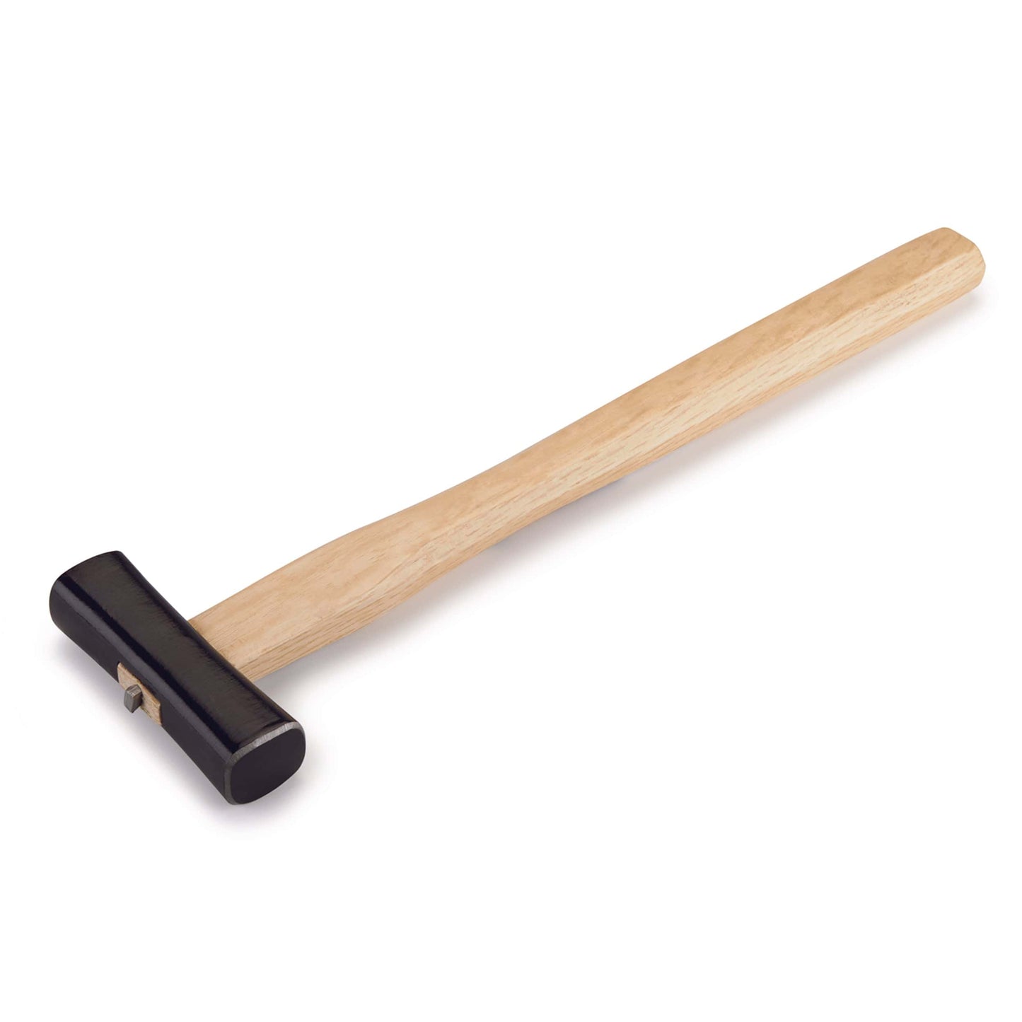 Dai Dogyu Chisel Hammer 10.58oz / 300g alt 58