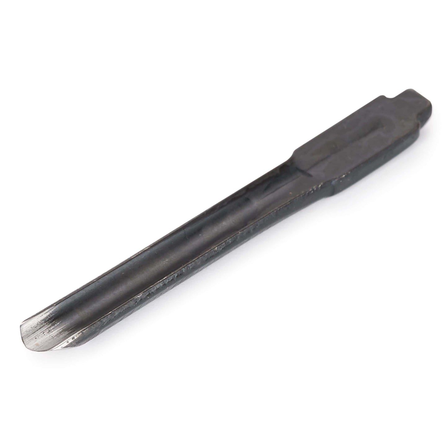 Round 3mm Blade for HCT-30A Power Carver - Automach alt 0