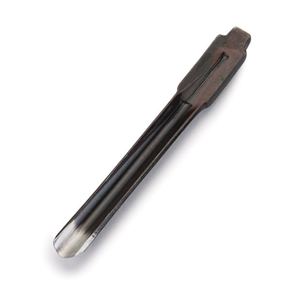 Round 3mm Blade for HCT-30A Power Carver - Automach alt 0