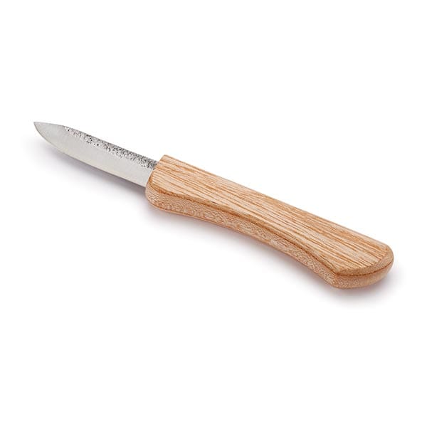Japan Woodworker Blue Steel Shop Knife alt 0