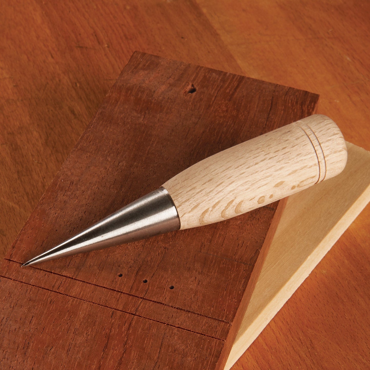 Socket Awl - Regular Size alt 2