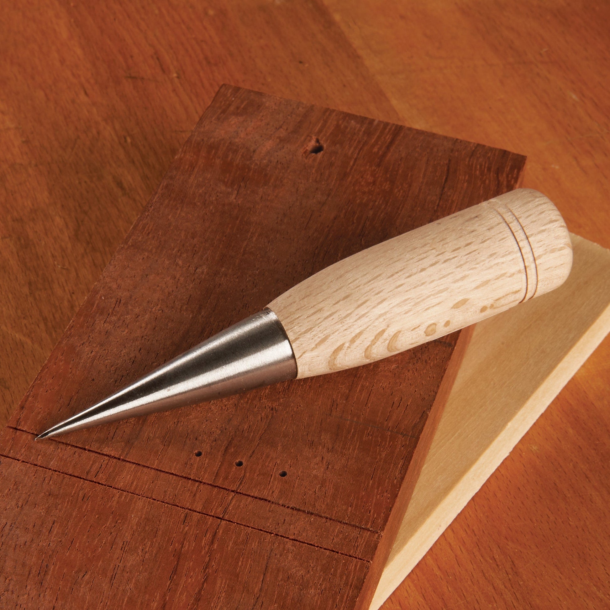 Socket Awl - Regular Size alt 2