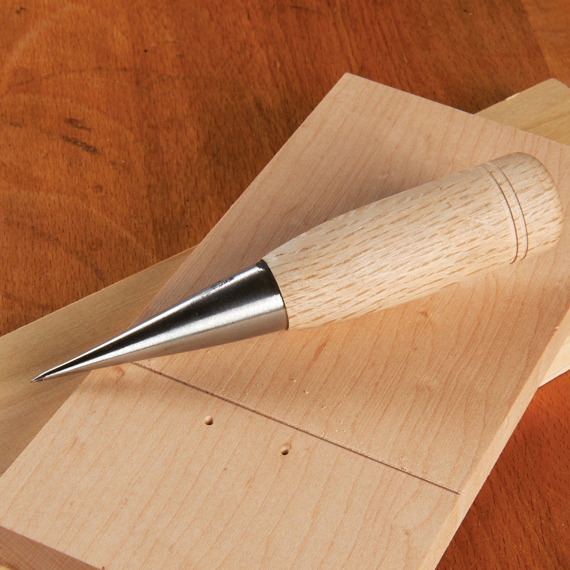 Socket Awl - Regular Size alt 3