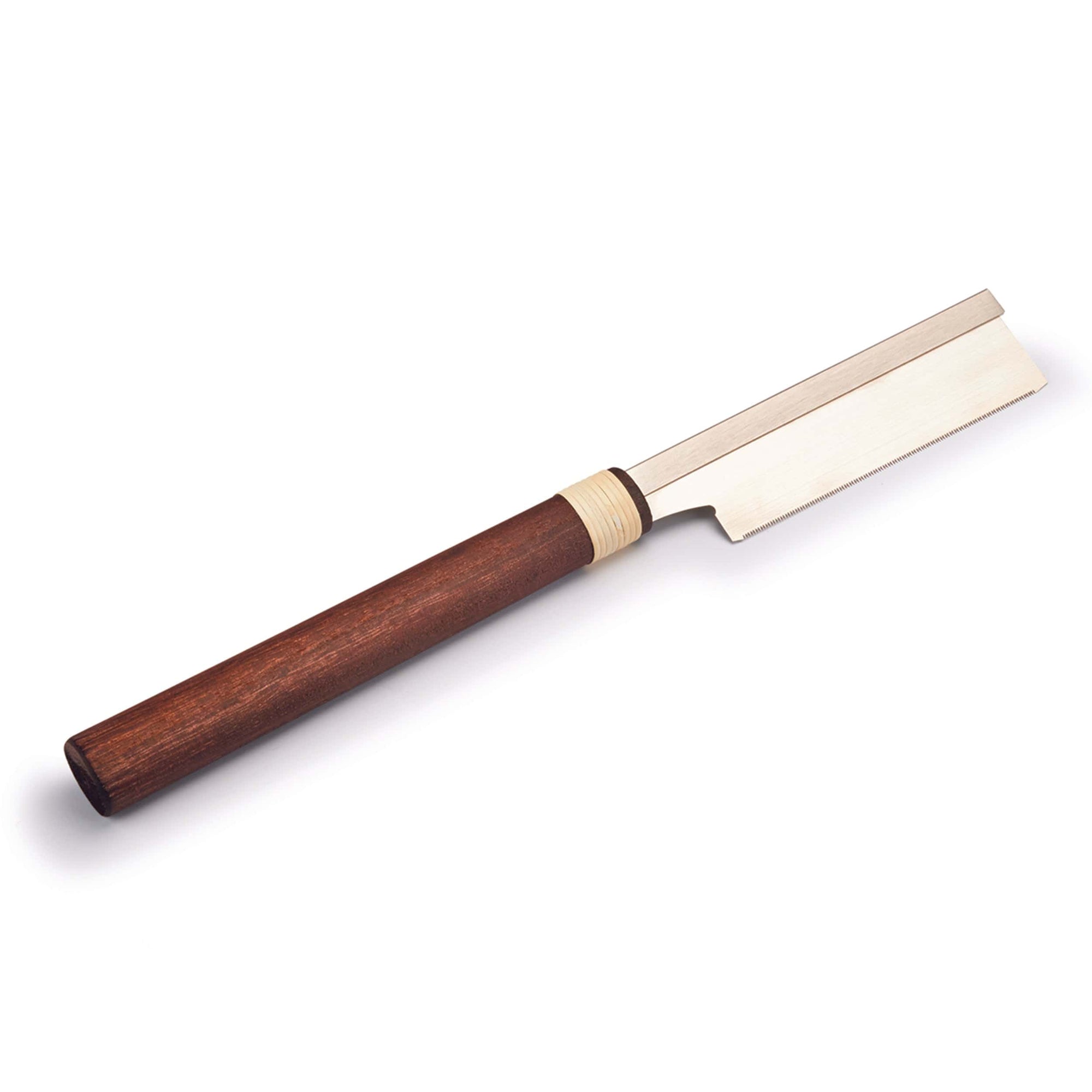 Dozuki 120mm Small Work Saw alt 0