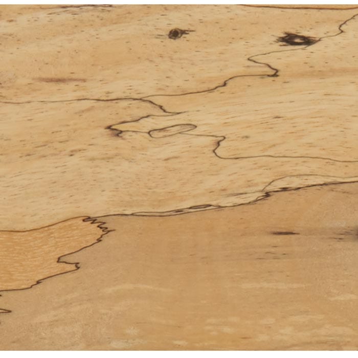 Tamarind Spalted 3/4x3x24 alt 1