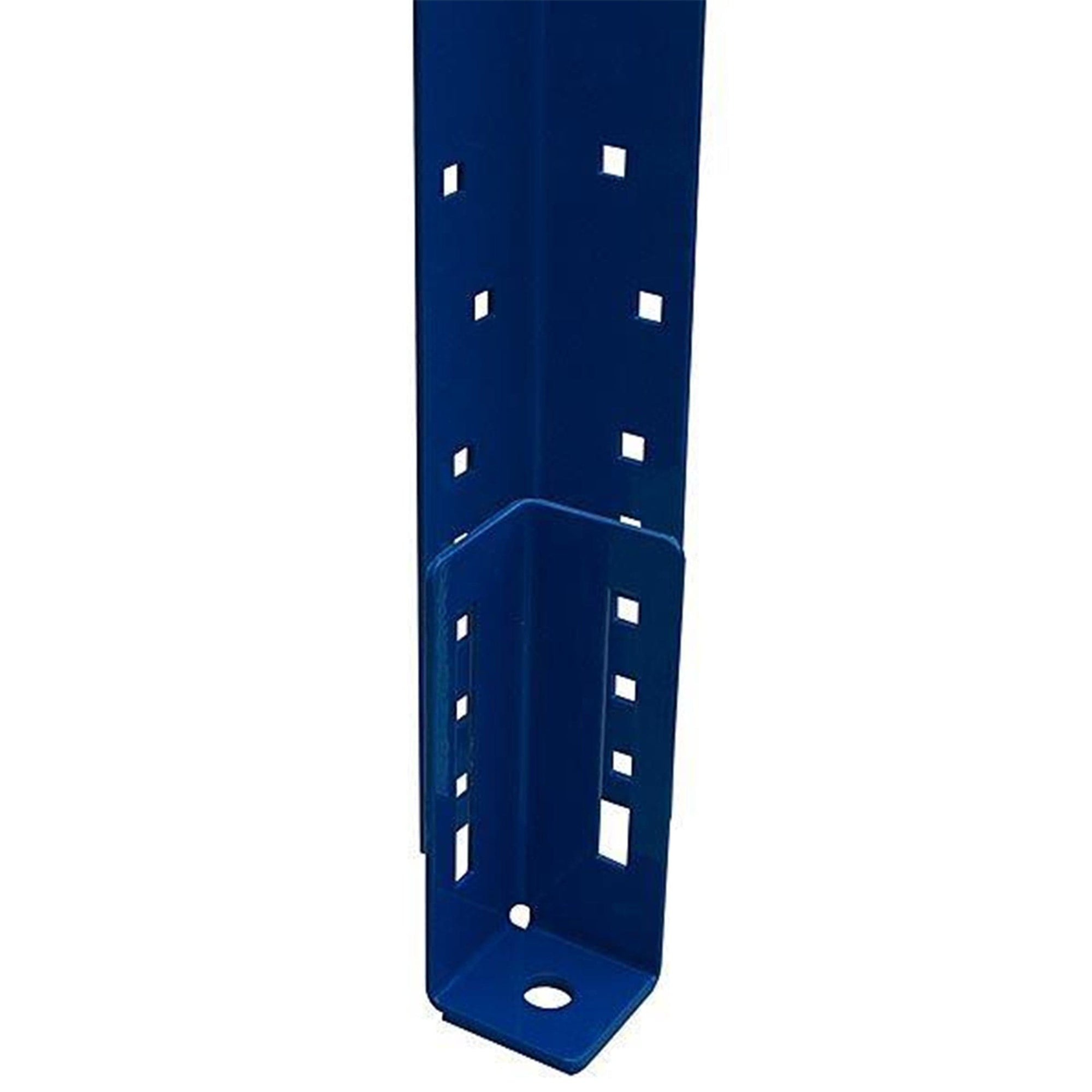 Universal Bench - 17-1/4" Leg Set - 4 Piece alt 0