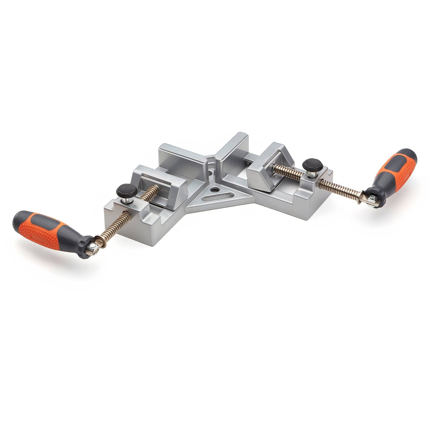 90 Degree Quick Release Corner Clamp alt 5