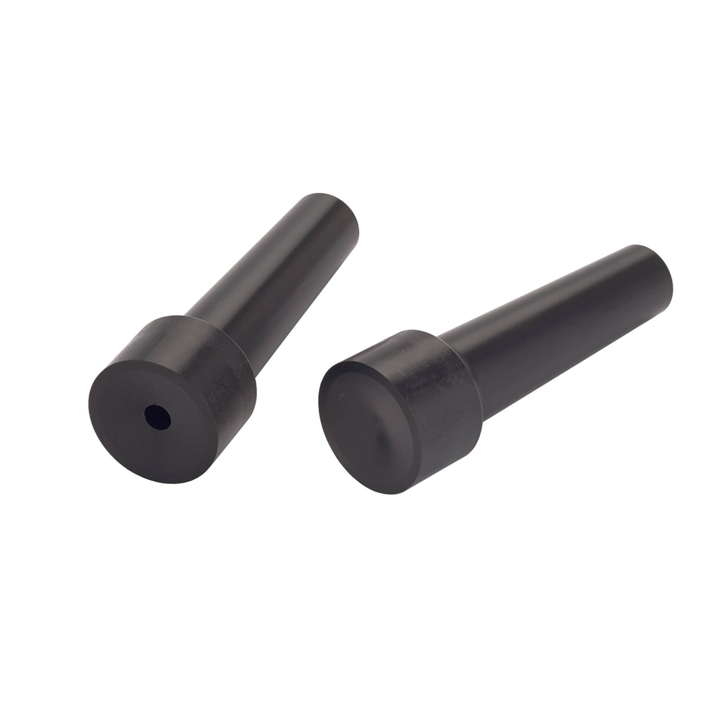 Lathe Pen Press Adapters #2 MT alt 0