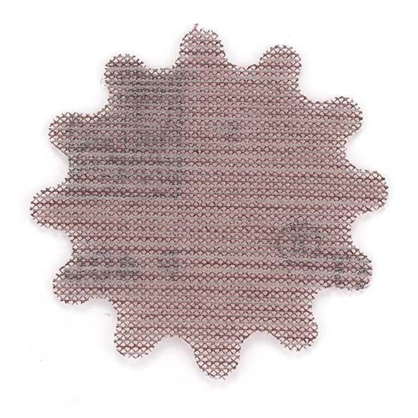 ABR Wave 2in 320g 10pk alt 0