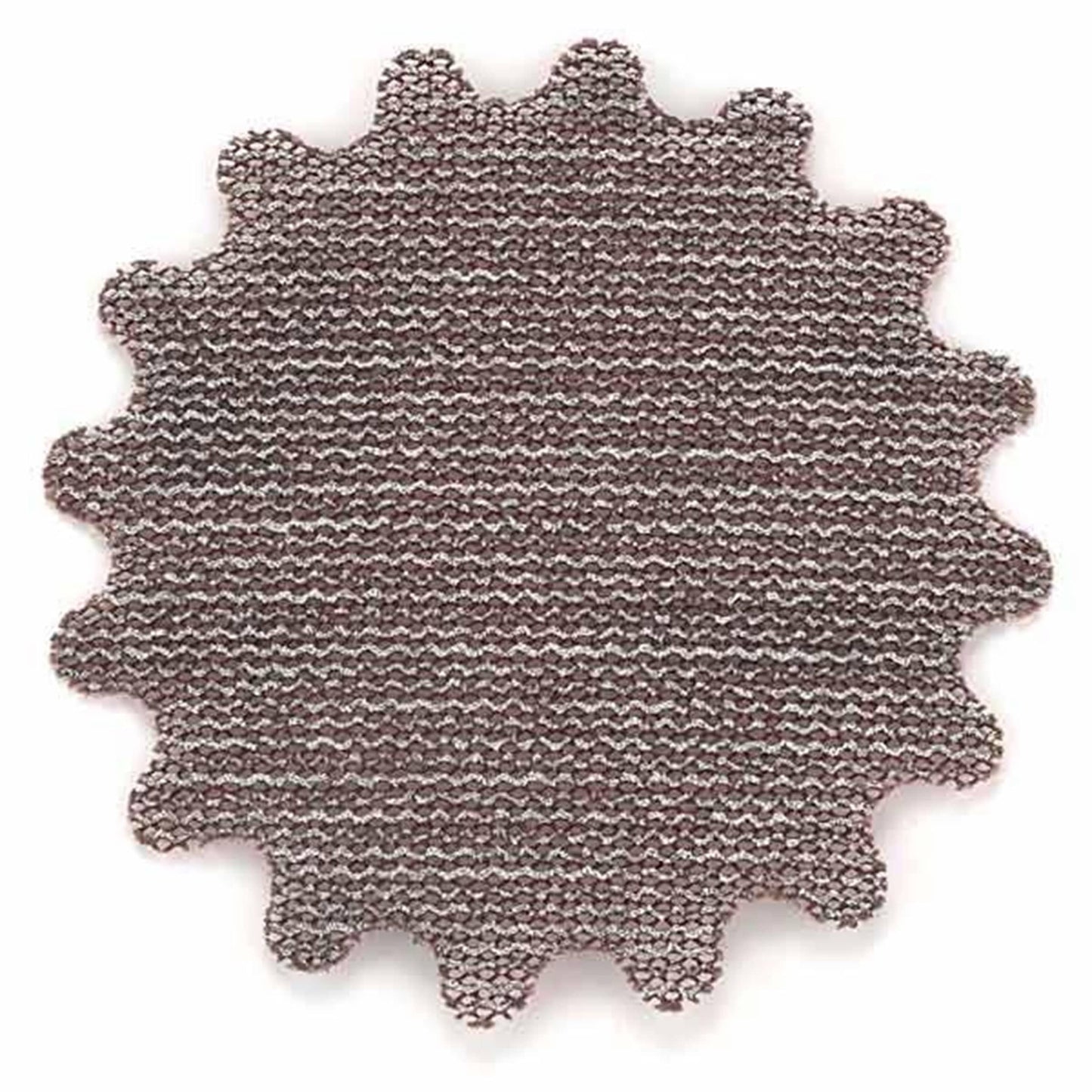 ABR Wave 3in 180g 10pk alt 0