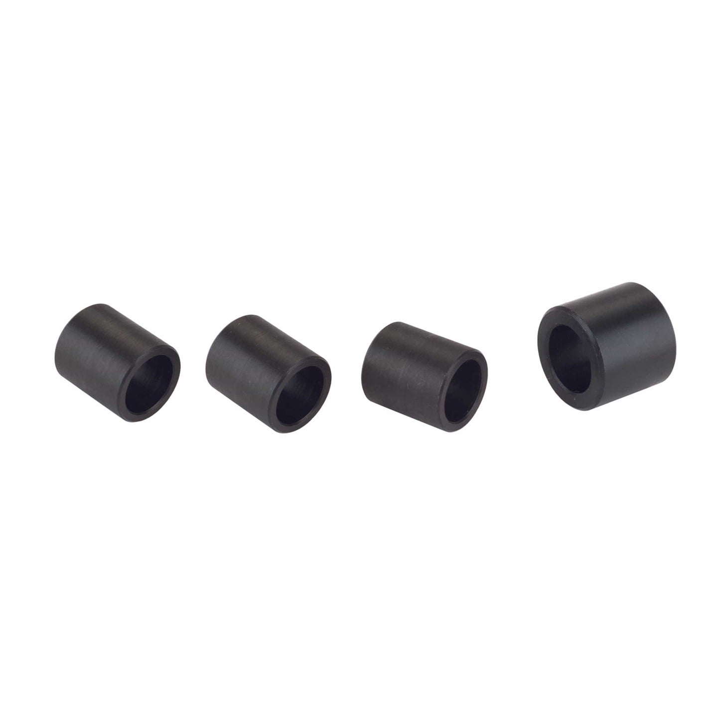 Bushings for Soft Grip Stylus Kits alt 0