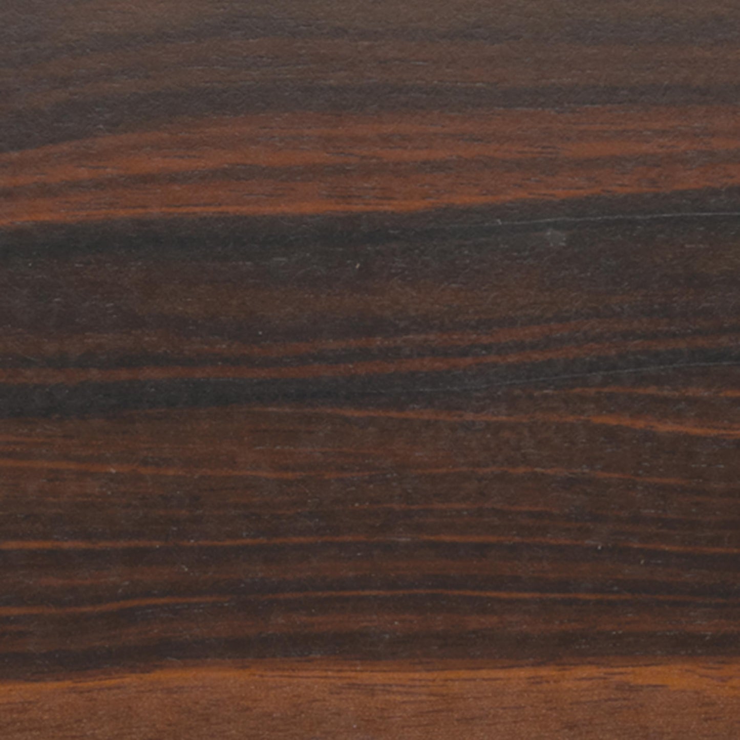 Ebony Macassar 3/8x23/4x22 alt 1