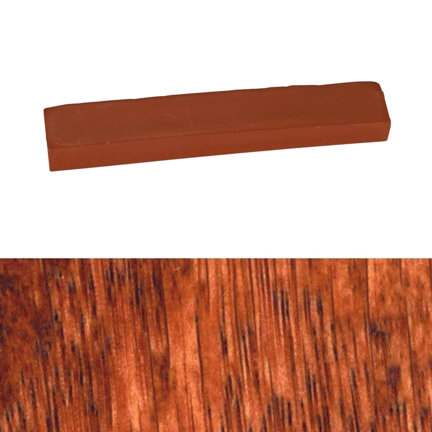 158331.0