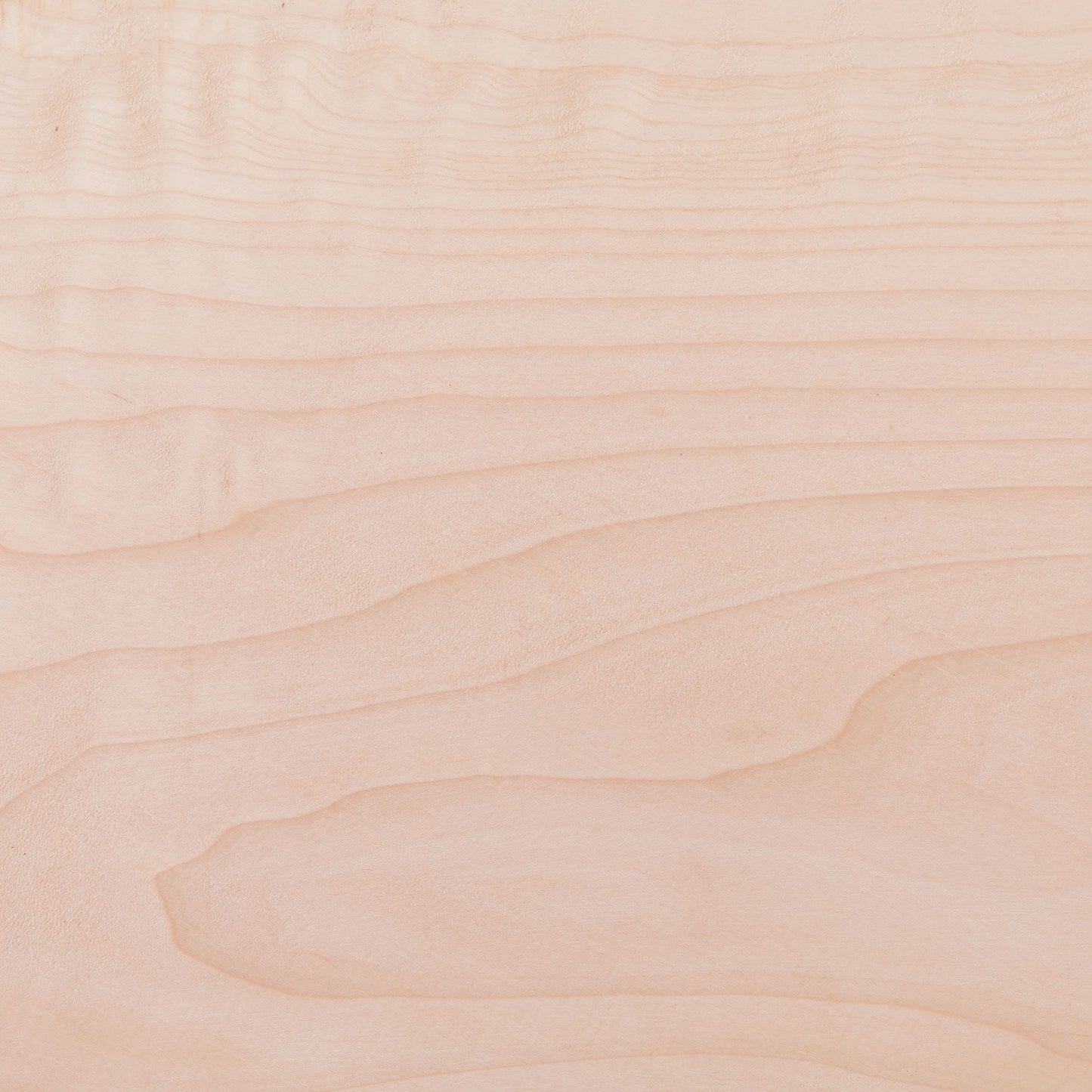 Maple Quilted Billet 1.25x6x22 alt 1