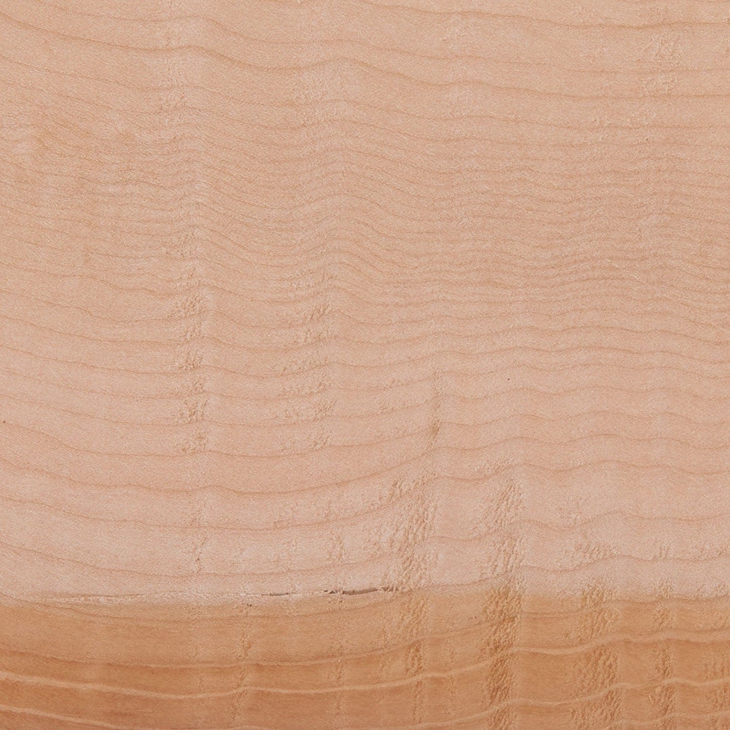 Maple Flame Billet 1.25x6x22 alt 1