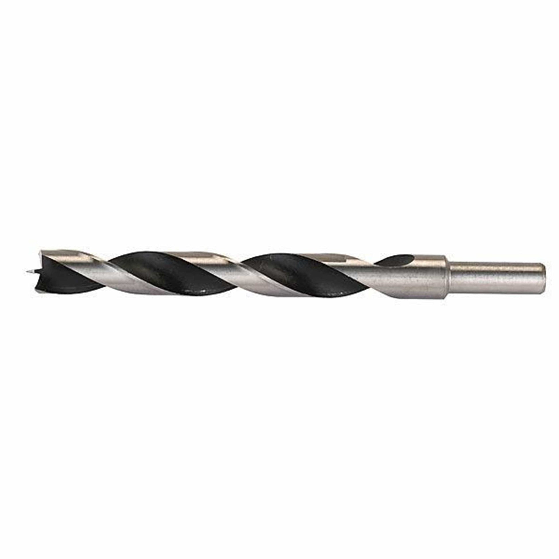 Fisch CV 14mm Brad Point Bit alt 0