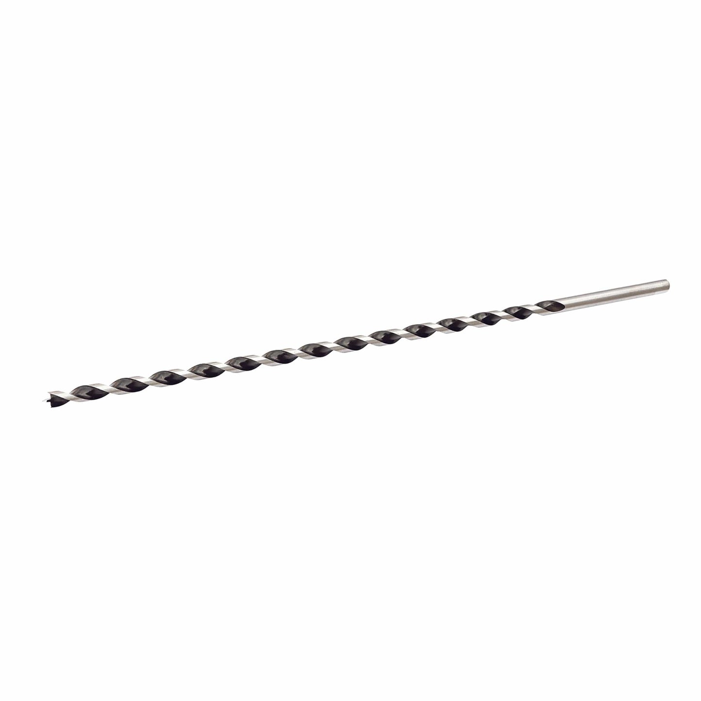 Fisch 5/8x10 Brad Point Bit alt 0