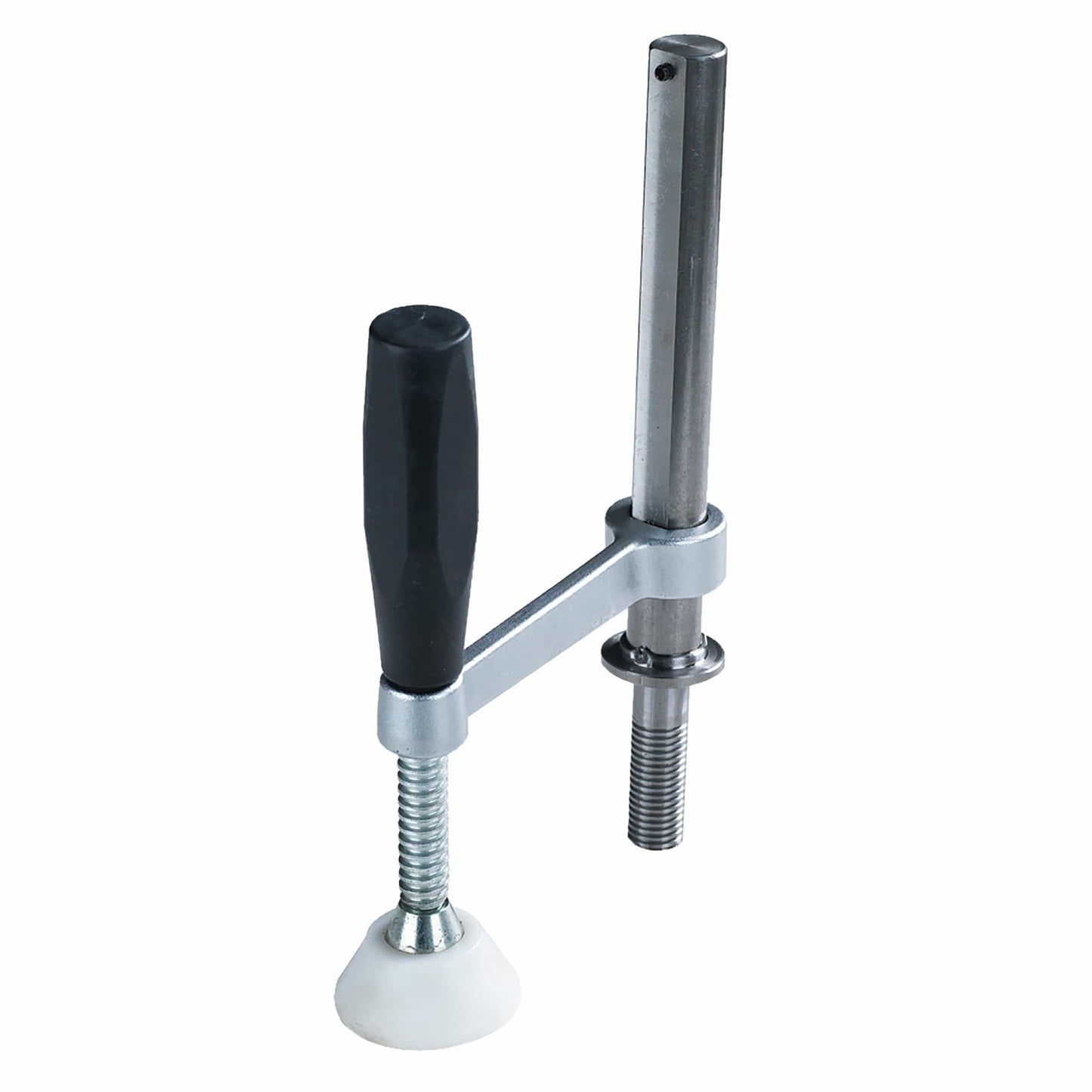 ST-11 Scandi Plus Holdfast alt 0