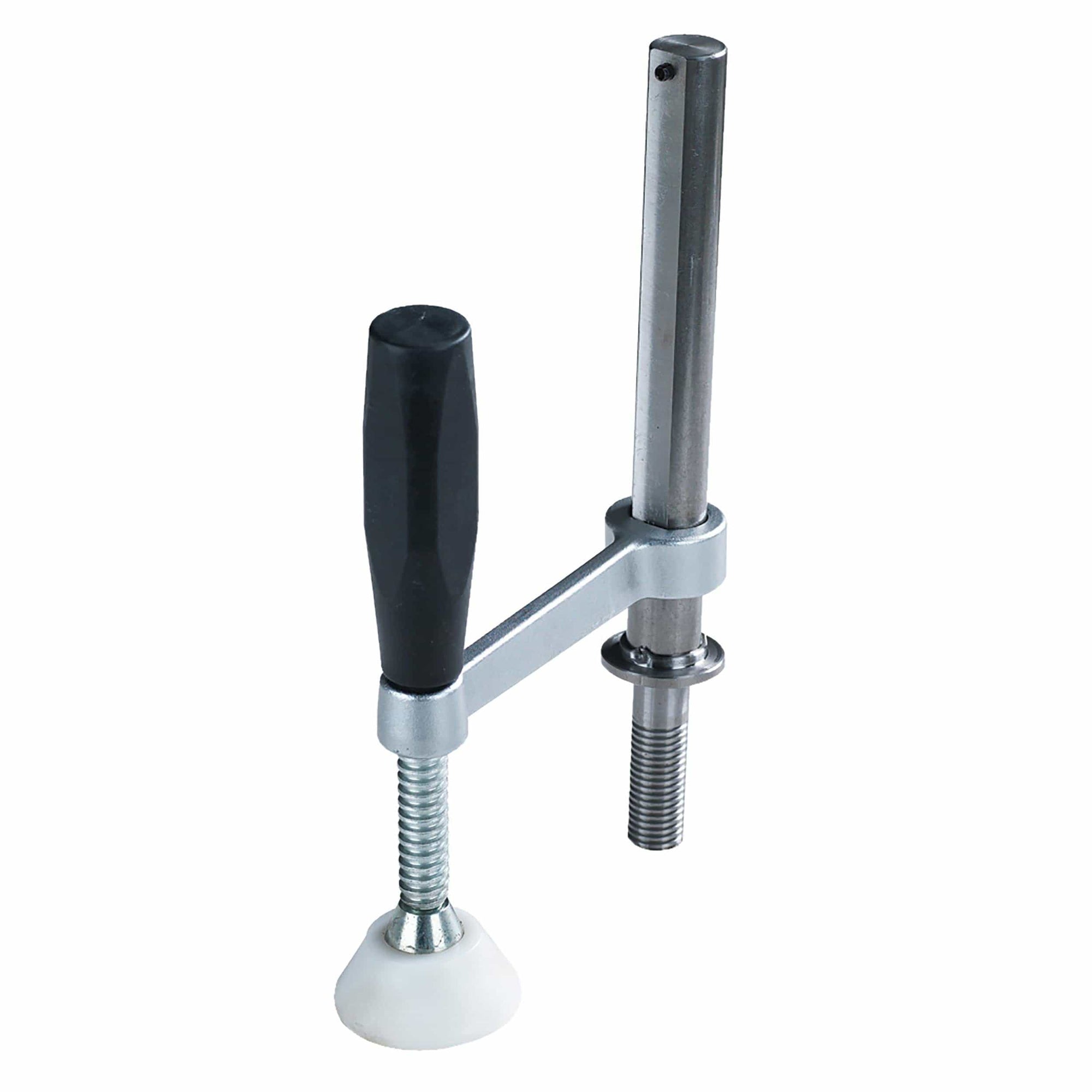 ST-11 Scandi Plus Holdfast alt 0