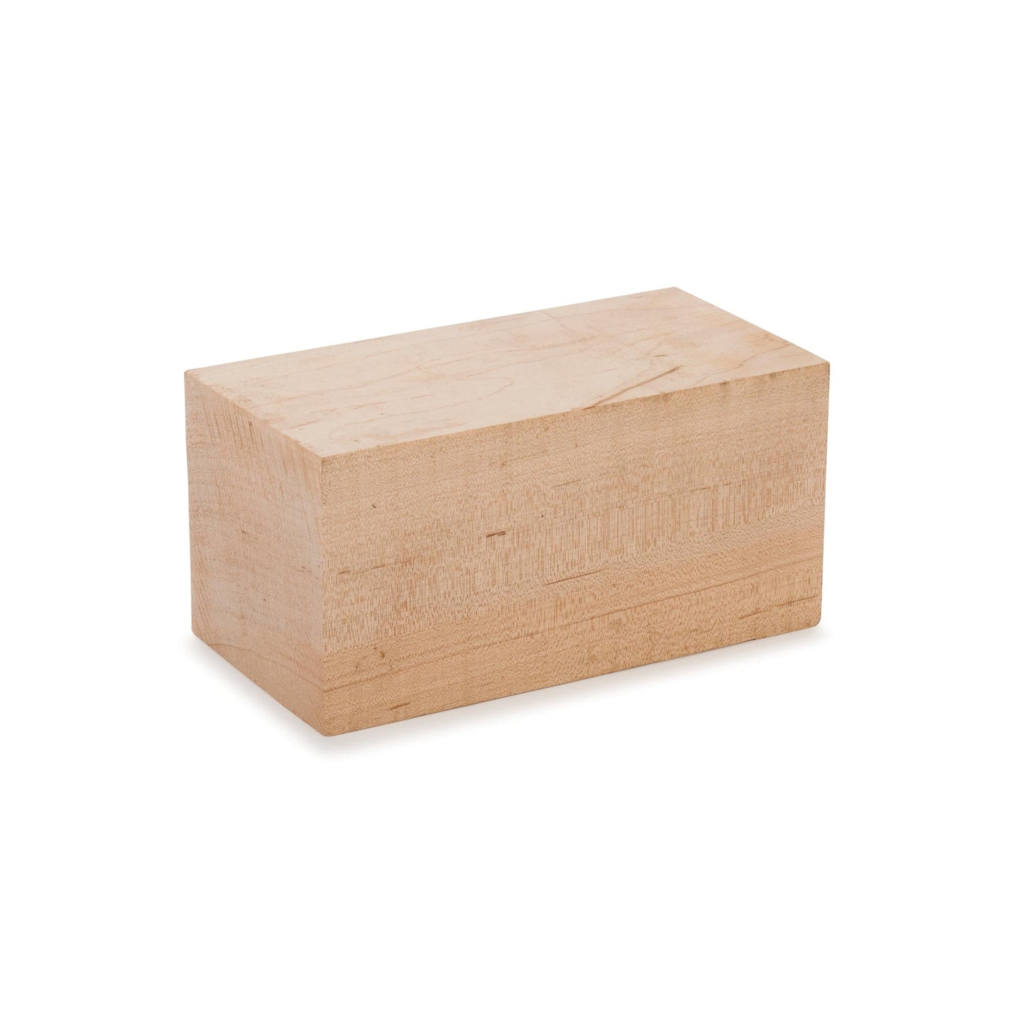 Maple 4x4x8 alt 0