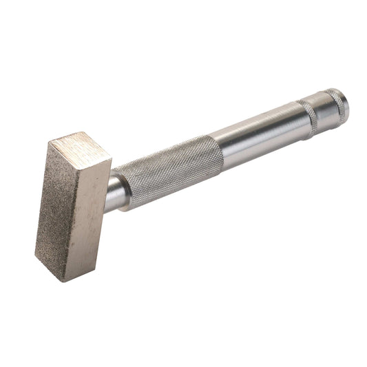 Diamond Wheel Dressing Truing Tool 120grit alt 0