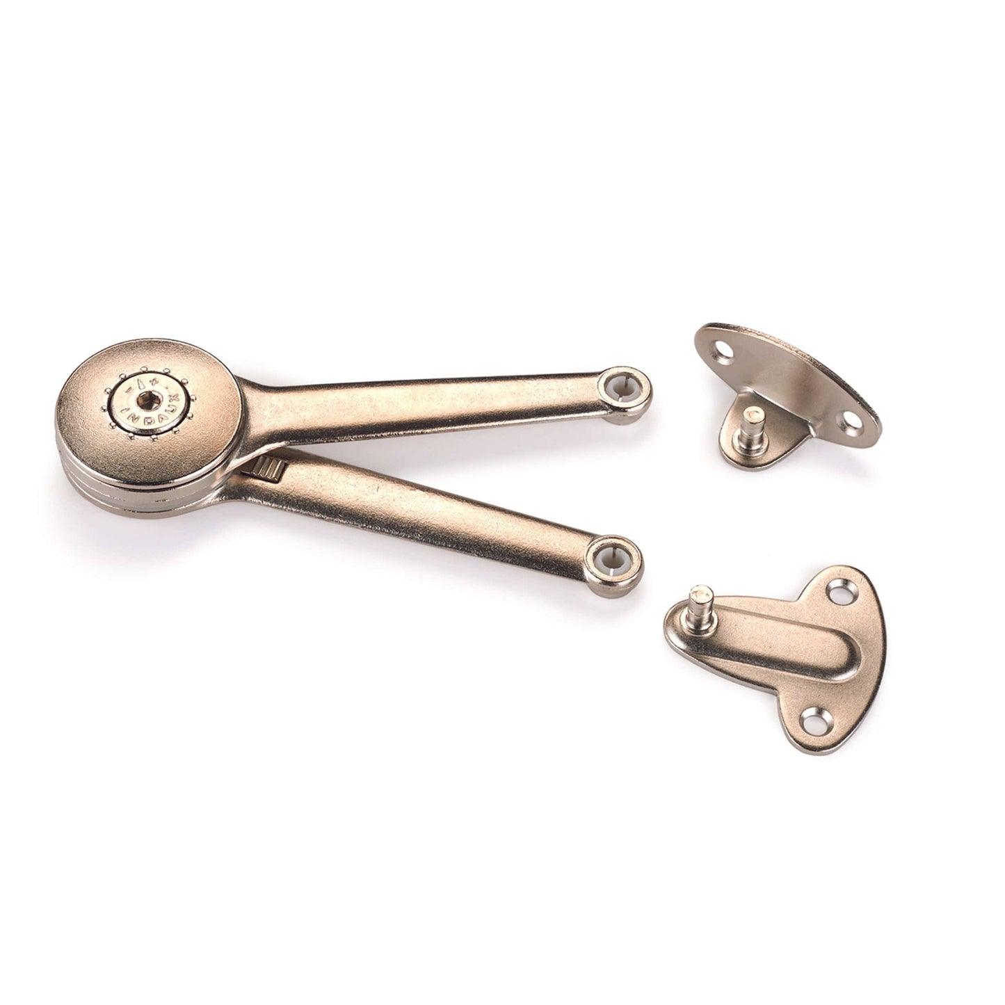 Adjustable Lid Support alt 0