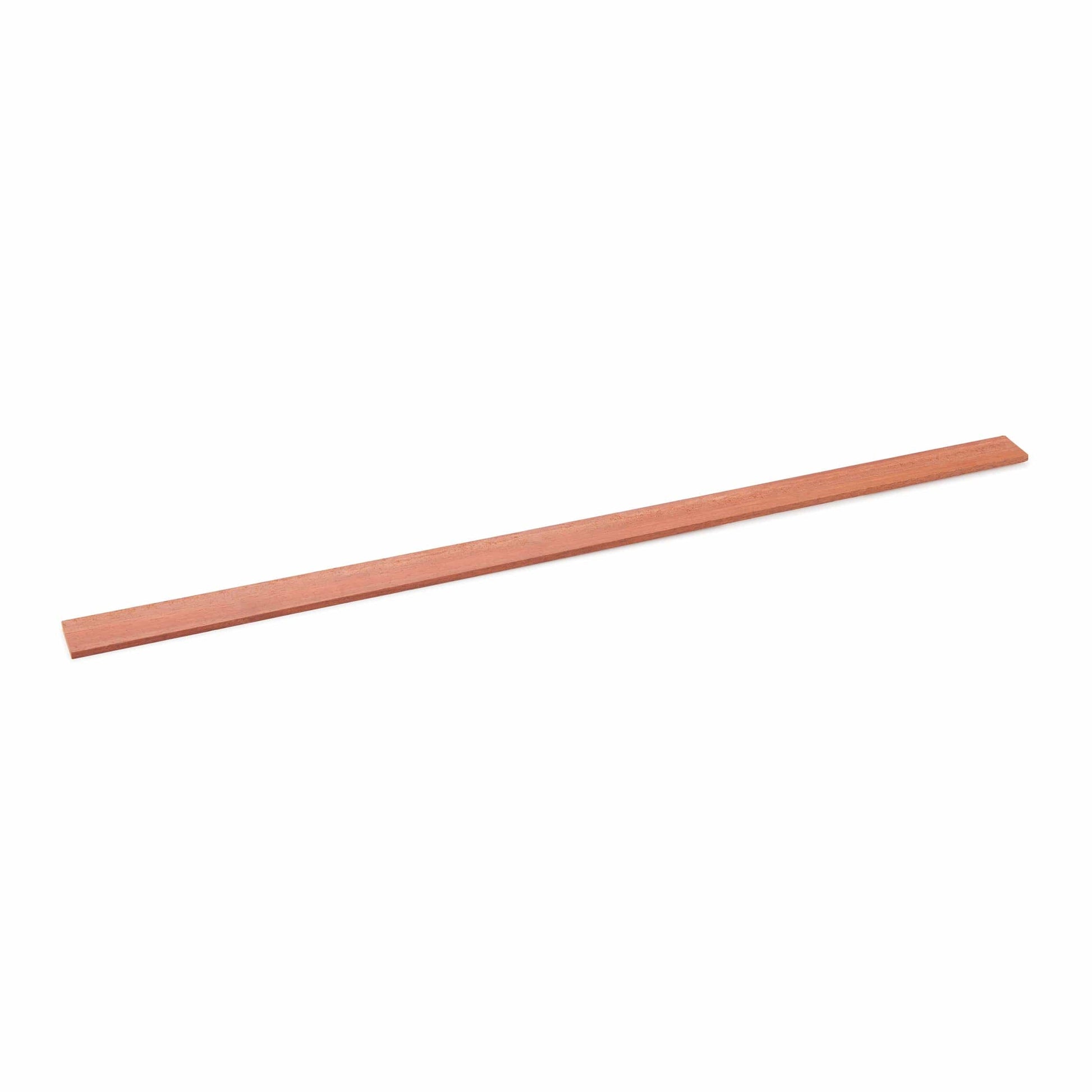Bloodwood 1/8x3/4x16 alt 0